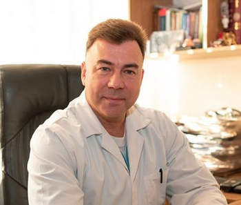 Майно лікарів на Рівненщині: десятки соток землі та мільйонні заощадження