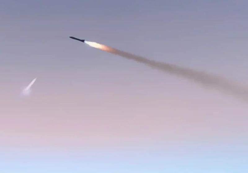 Масована нічна атака на Україну: ППО збила понад 200 БпЛА та 24 ракети