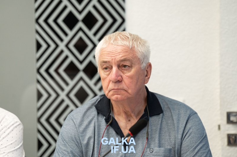 Масове закриття шкіл: громади Прикарпаття вимагають переглянути освітню реформу (ФОТО)