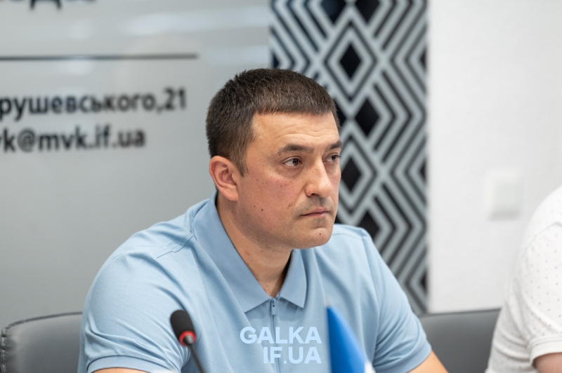 Масове закриття шкіл: громади Прикарпаття вимагають переглянути освітню реформу (ФОТО)