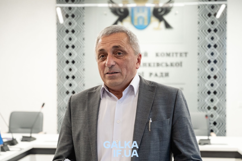 Масове закриття шкіл: громади Прикарпаття вимагають переглянути освітню реформу (ФОТО)