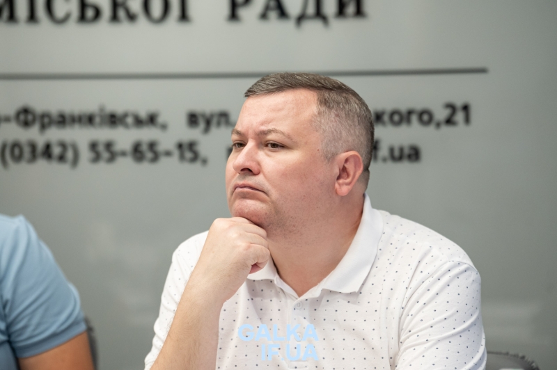 Масове закриття шкіл: громади Прикарпаття вимагають переглянути освітню реформу (ФОТО)