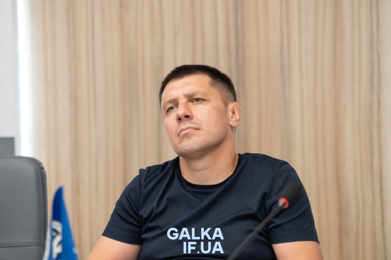 Масове закриття шкіл: громади Прикарпаття вимагають переглянути освітню реформу (ФОТО)