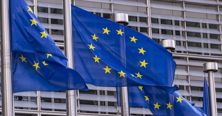 Міністри ЄС обговорять допомогу Україні у разі, якщо війна триватиме і в 2026 році – ЄП