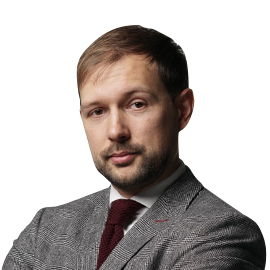 Міраж мораторію на перевірки бізнесу