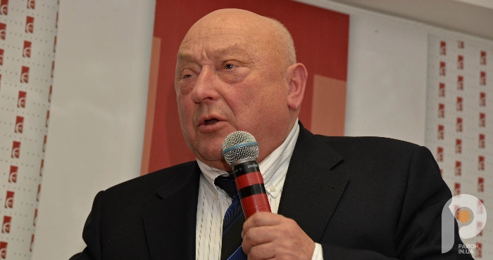 Найкращий історичний твір на 100 тисяч гривень: стартував конкурс на здобуття Літературної премії імені Івана Корсака