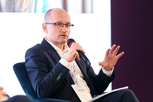 Нардеп з Рівненщини стверджує, що удар по САП і НАБУ – це страшилки