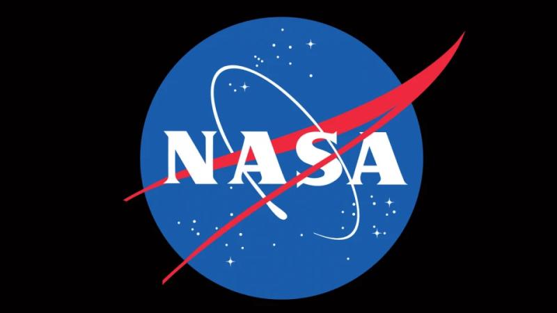 NASA звільнить майже 4 тис. висококваліфікованих працівників