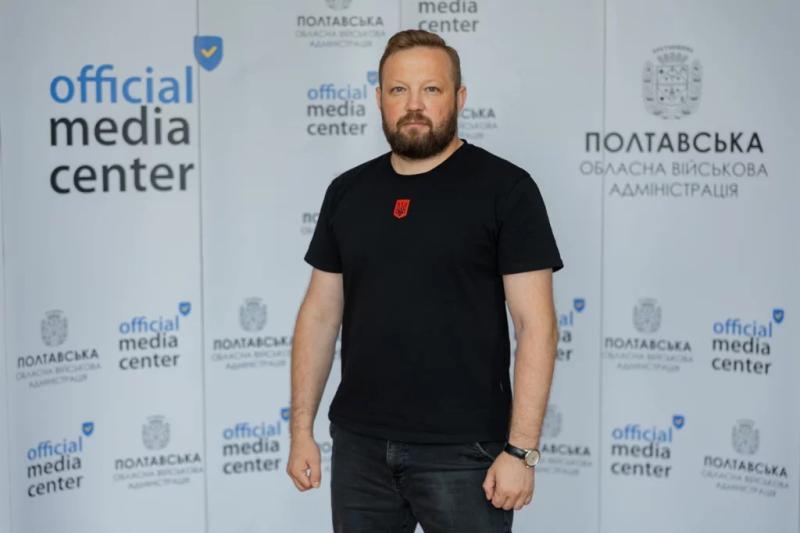 Наслідки негоди, підтримка ветеранів, передача шкільних автобусів, ремонт доріг та жнива, – Володимир Когут підбив підсумки тижня
