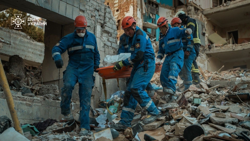 Наслідки українських операцій: скільки у Росії залишилось літаків для запуску ракет та як змінились тактики після операції &laquo;Павутина&raquo;