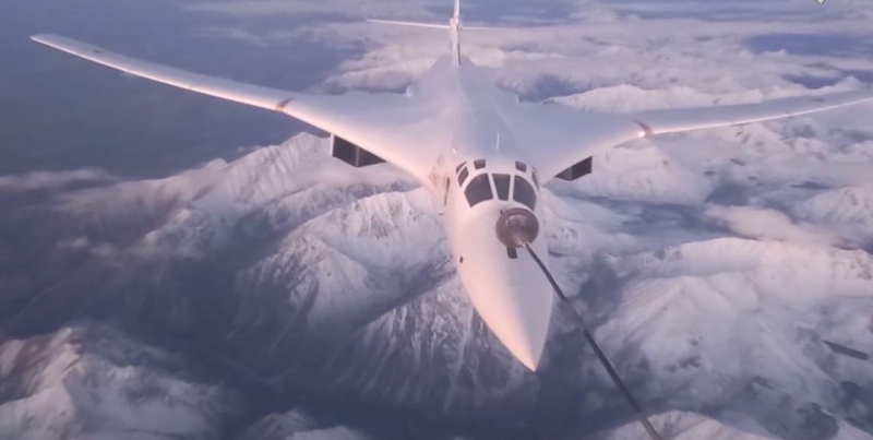 Наслідки українських операцій: скільки у Росії залишилось літаків для запуску ракет та як змінились тактики після операції &laquo;Павутина&raquo;