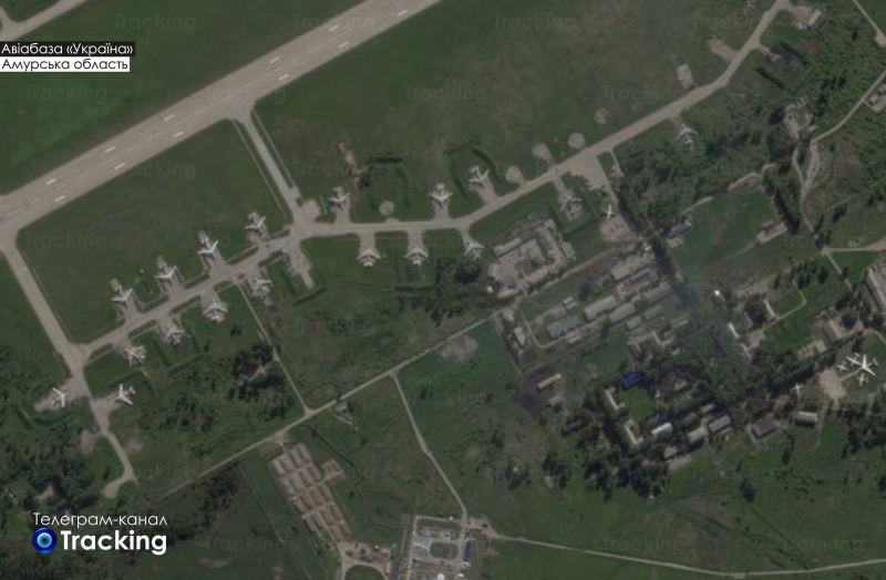 Наслідки українських операцій: скільки у Росії залишилось літаків для запуску ракет та як змінились тактики після операції &laquo;Павутина&raquo;