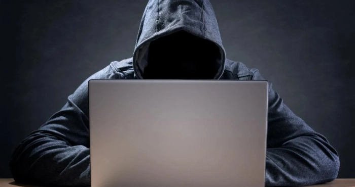 Одесит, який виманив у двох лучан гроші, проведе за ґратами п&rsquo;ять років