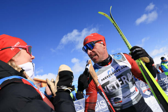 Олімпійський чемпіон написав свою першу книгу