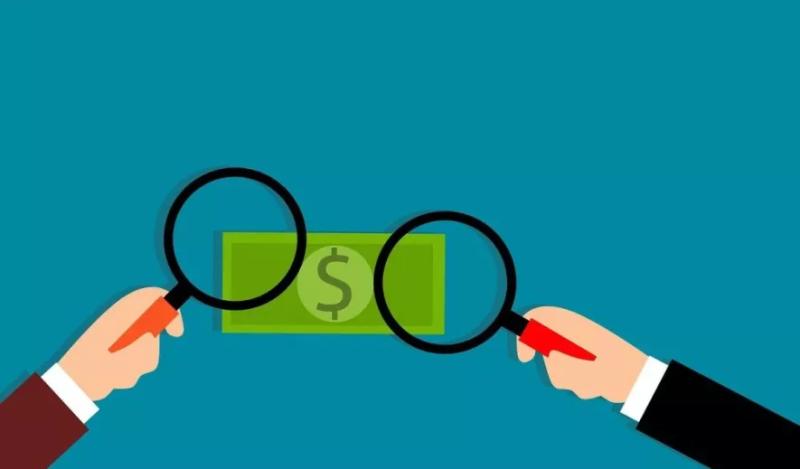 Перезапуск без російських впливів: Президент прокоментував ситуацію з САП та НАБУ