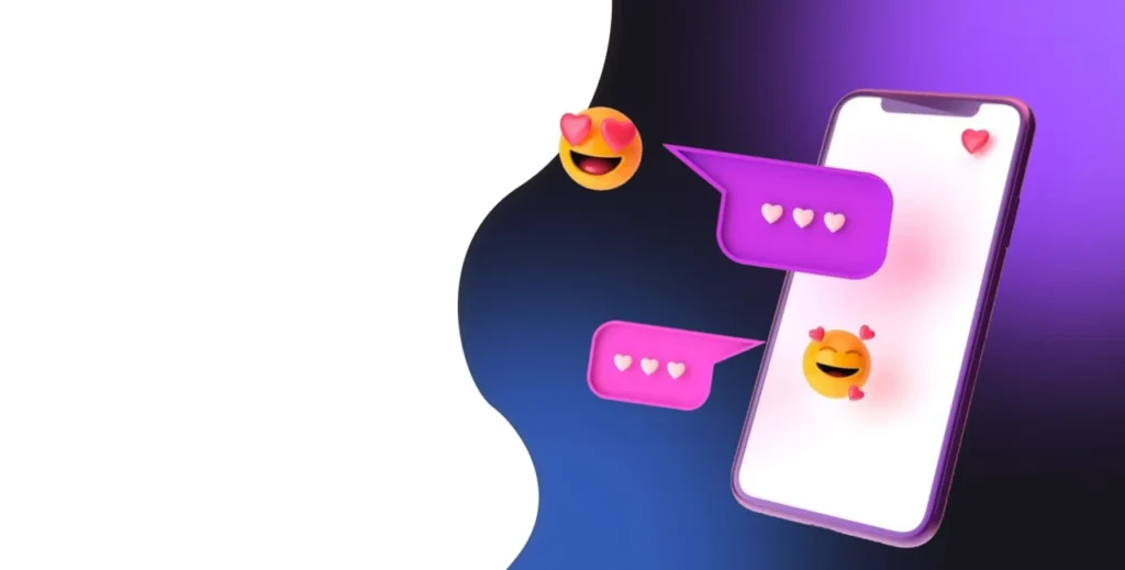 viber розсилка