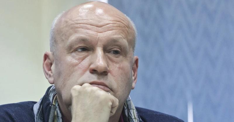 Початок вересня буде визначальним у війні