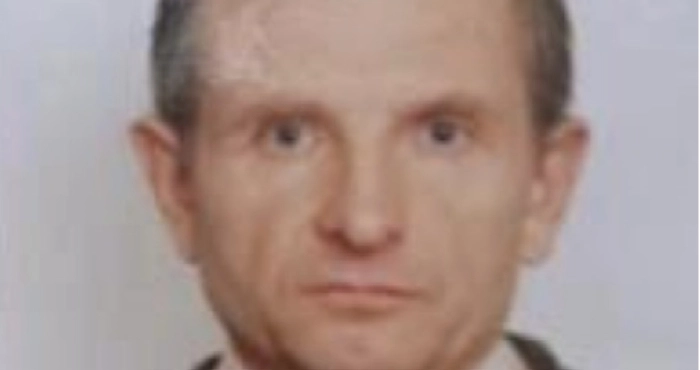 Поліція розшукує 73-річного жителя Липного, який зник 11 липня