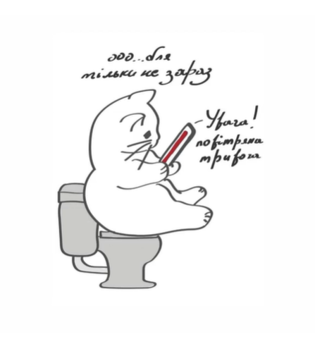 &ldquo;Приємно бачити емоції від картин&rdquo;: як Марія Устимчук малює домашніх улюбленців з України та всього світу