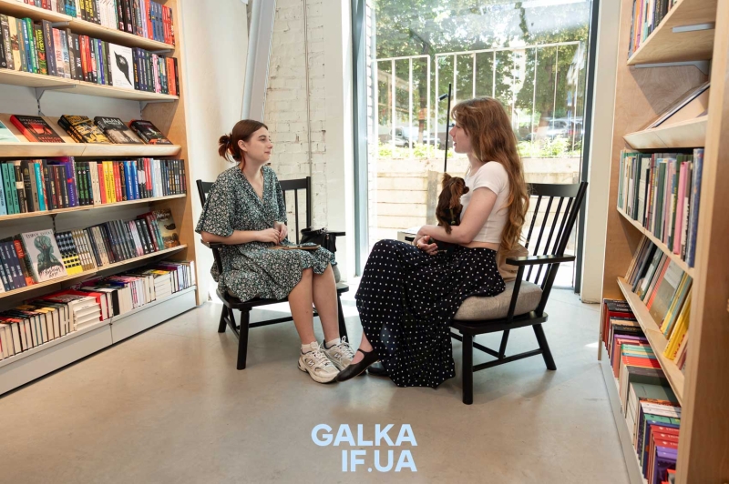 &ldquo;Приємно бачити емоції від картин&rdquo;: як Марія Устимчук малює домашніх улюбленців з України та всього світу