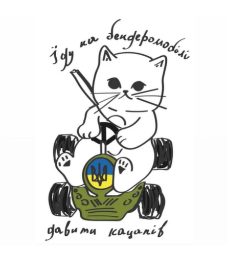 &ldquo;Приємно бачити емоції від картин&rdquo;: як Марія Устимчук малює домашніх улюбленців з України та всього світу