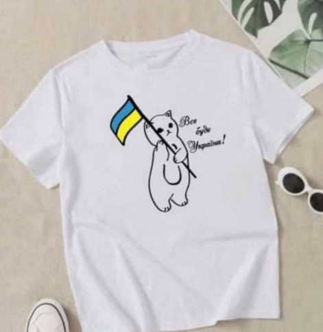 &ldquo;Приємно бачити емоції від картин&rdquo;: як Марія Устимчук малює домашніх улюбленців з України та всього світу