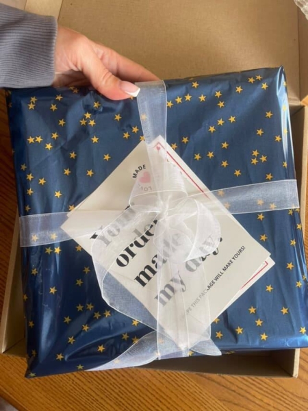 &ldquo;Приємно бачити емоції від картин&rdquo;: як Марія Устимчук малює домашніх улюбленців з України та всього світу