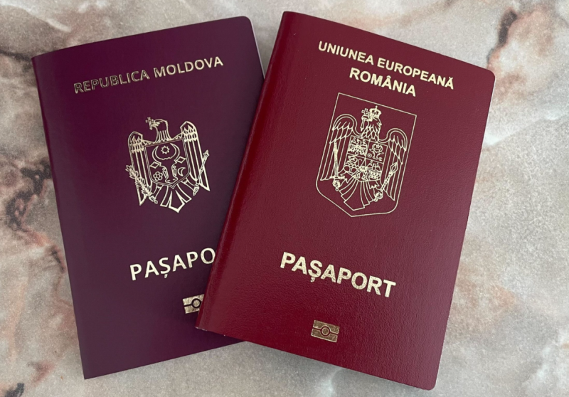 Пустіюча країна: 4 хвилі еміграції з Молдови. Чи буде п’ята після вступу до ЄС?