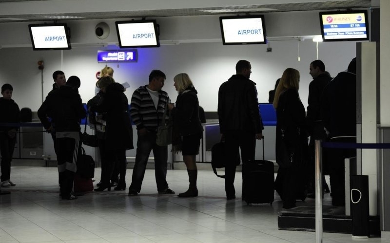 Пустіюча країна: 4 хвилі еміграції з Молдови. Чи буде п’ята після вступу до ЄС?