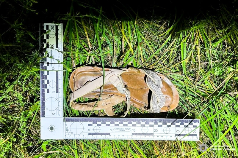 Ревнивець на Рівненщині облив дружину бензином і підпалив - у неї опіки 70% тіла