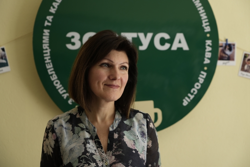 Рішення для безпритульних тварин на Донеччині та у Кривому Розі: волонтерські ініціативи, що дають шанс на життя під час війни