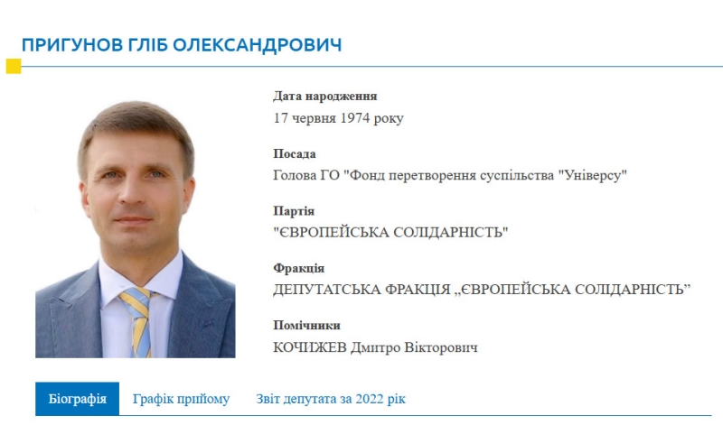 Що з явкою на сесії Дніпропетровської обласної ради. Зрозуміло, що її депутатів