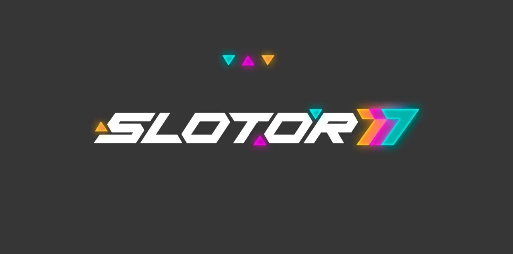 Ігрові автомати Slotor777