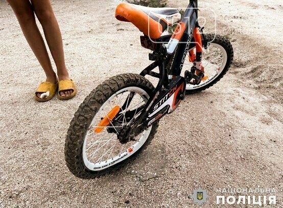 Смерть на дорозі в Лупаревому: водія засудили на 5 років за наїзд на 6-річного хлопчика