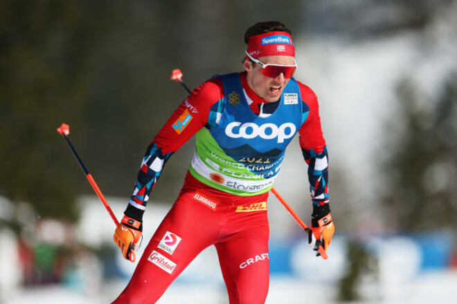 Срібний призер ОІ потрапив до лікарні після тренування. Його вкусила собака