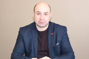 Тобі зламати волю чи ноги? Як російські спецслужби переслідують лідерів українських громад в окупації