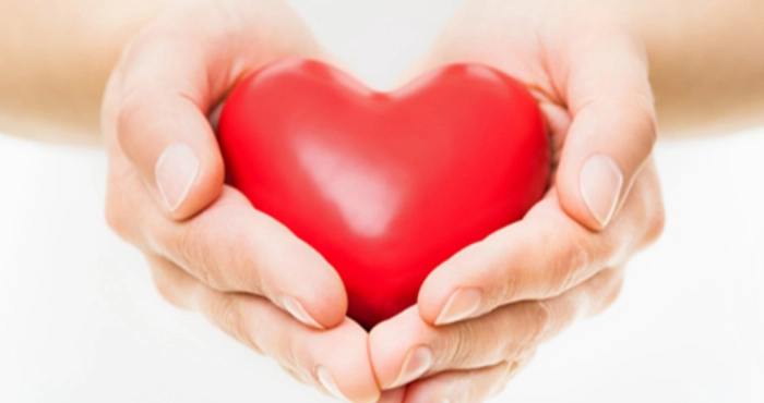 У Луцьку жінки і дівчата-переселенки можуть отримати гуманітарну допомогу