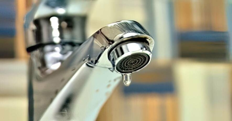 У Миколаєві можливі перебої з водопостачанням: що сталося?