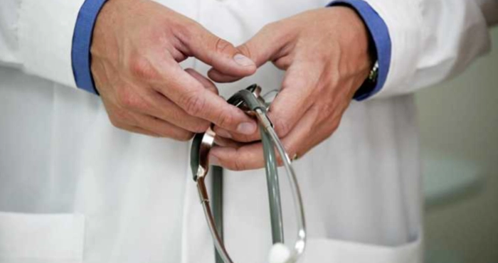 У приватній клініці Луцька дитина отримала травму: анестезіологу повідомили про підозру