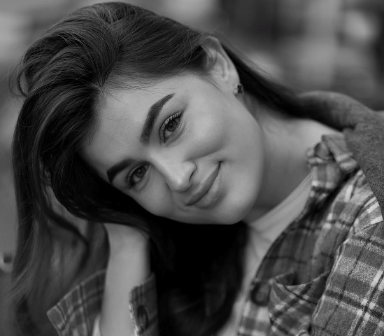 У жахливій ДТП на Львівщині загинула лікарка-інтерн з Рівненщини