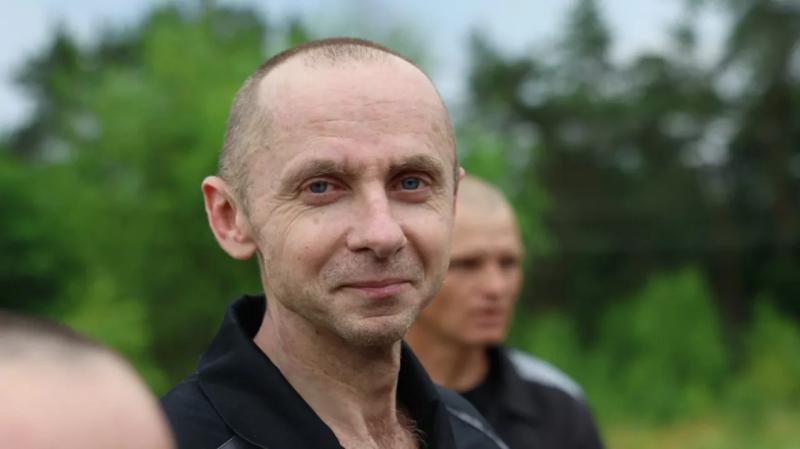 Україна повернула з полону нову групу Захисників: серед них поранені, молоді воїни та Оборонці Маріуполя