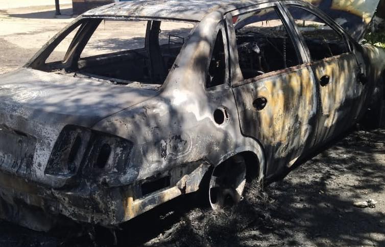 Вдень окупанти били по Нікопольщині, Зеленодольській ОТГ та Синельниківщині, поранили чоловіка