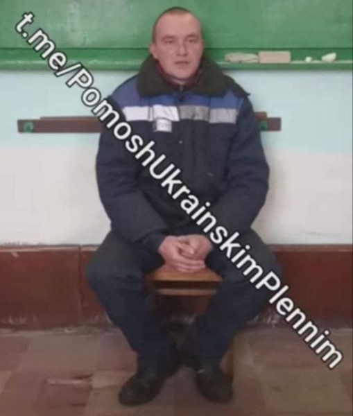 Від 24 до довічного увu0027язнення. Що загрожує артилеристам 55-ї бригади в полоні