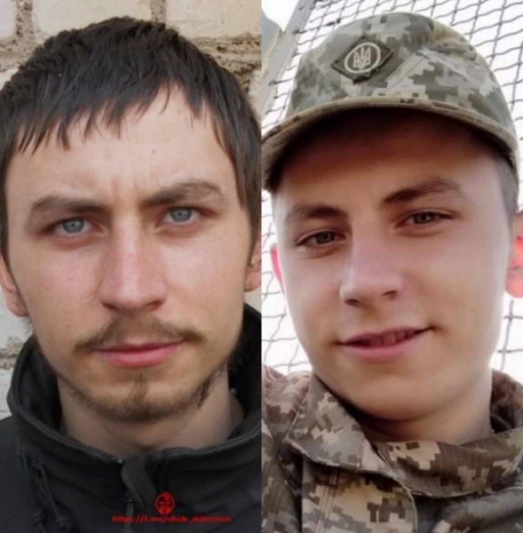 Від 24 до довічного увu0027язнення. Що загрожує артилеристам 55-ї бригади в полоні