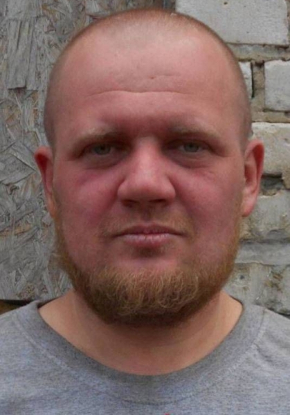 Від 24 до довічного увu0027язнення. Що загрожує артилеристам 55-ї бригади в полоні