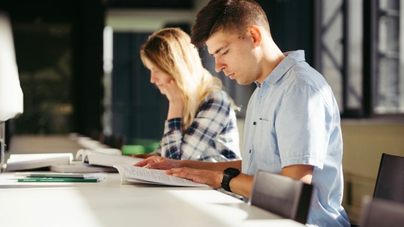 Від учора 1 липня в Україні  стартувала вступна компанія у вищі навчальні заклади: що важливо знати абітурієнтам?