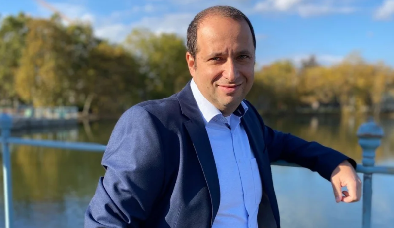 &laquo;Вимирати&raquo; чи ви все брешете? Яка реальна демографічна ситуація в країнах Балтії