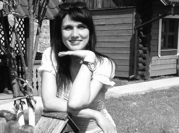 За смертельний наїзд на вчительку водію в Рівному загрожує до 8 років ув’язнення