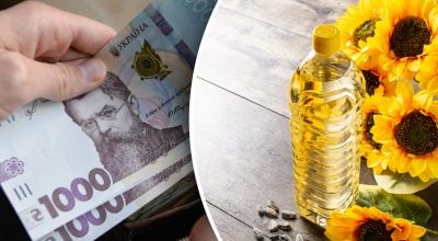 Залишається тільки сподіватися і працювати: експерт про те, що буде з ці нами на яйця та молочку, але заодно й про ціни на інші продукти харчування в Україні найближчим часом