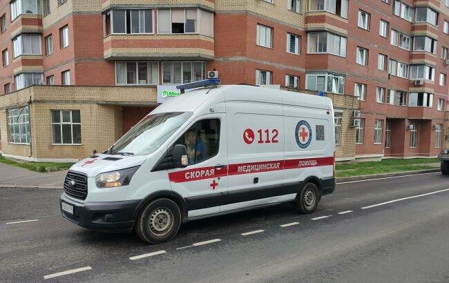 Дрони вперше атакували Комі: росіяни скаржаться на "бавовну" на Ухтинському НПЗ